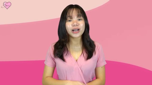 ANG PAGKAWALA NI BIANCA AT ANGEL | EPISODE 15 | KAHIT BATA PA AKO SEASON 2 смотреть онлайн
