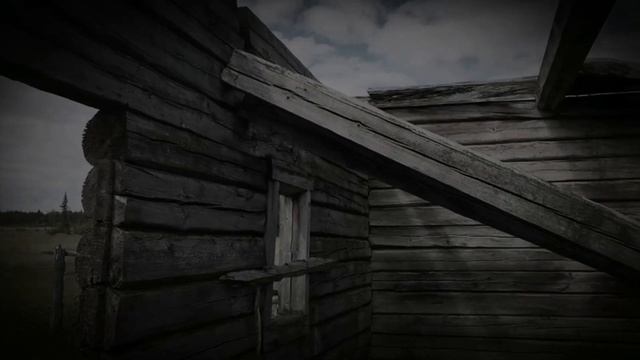По земле надо ходить с уважением - здесь до нас люди жили... смотреть онлайн