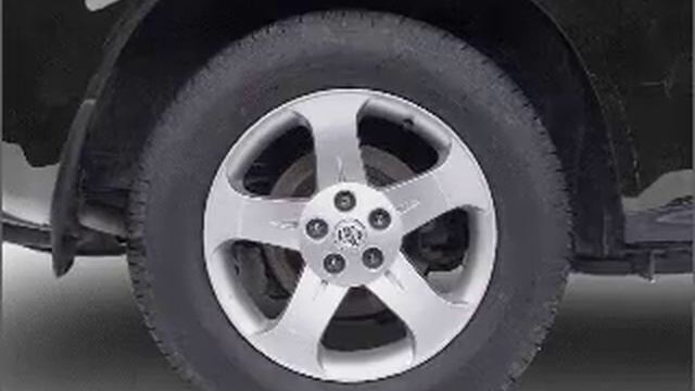 2005 Nissan Murano - Springfield MA смотреть онлайн