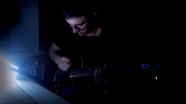 Пневмослон - Королева ( cover ) смотреть онлайн