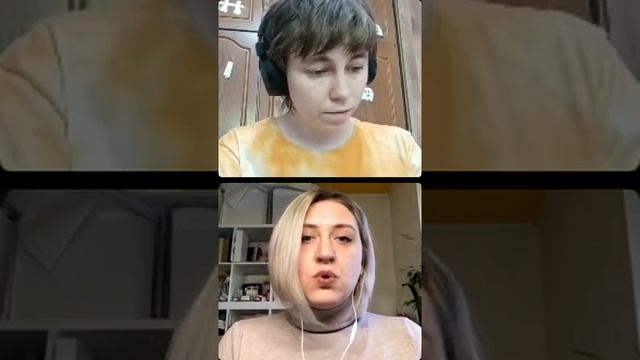 Мелодии праздника