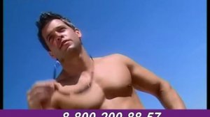 ТРУ КОЛОР  — защищают от ультрафиолета и никогда не теряются