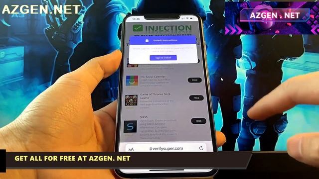 How to cheat unlimited Pocket Styler resources ? Get Diamond for Pocket Styler (New) смотреть онлайн