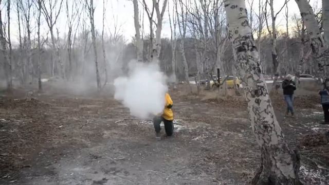 ЛЕСНИК смотреть онлайн