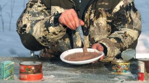 ИРП СССР. Еда советского человека!