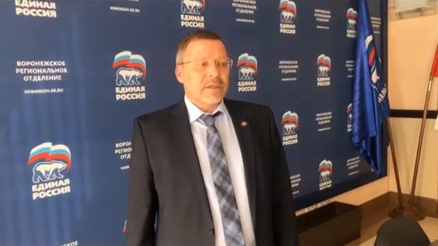 Андрей Боровиков рассказывает о себе смотреть онлайн