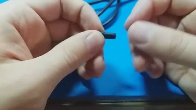 Силиконовый кабель для паяльника смотреть онлайн