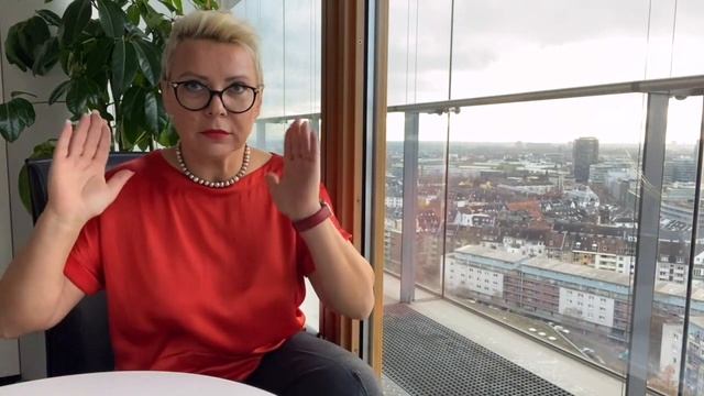 Что значит сертификация