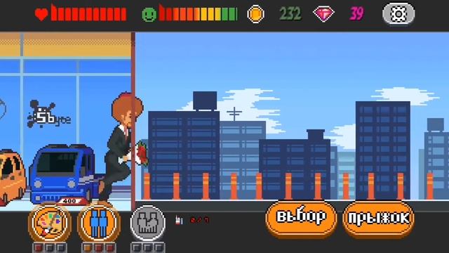 Life is a game обзор. #обзор смотреть онлайн