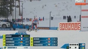 Губерниев  в своём репертуаре)))