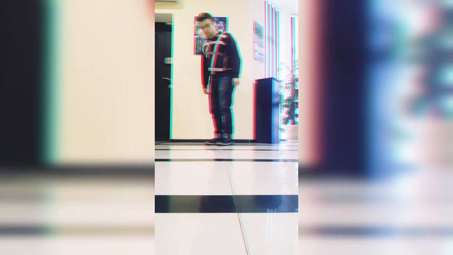 ДВА ЧЕЛЛЕНДЖА ОТ LAIMER В ОДНОМ ВИДЕО смотреть онлайн