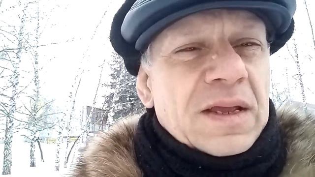 Поздравляю с днем защитника. Барнаул смотреть онлайн