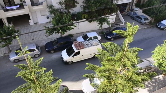 Что нового Крит Ретимно Рынок 02.07.2020 Crete Rethymno News смотреть онлайн