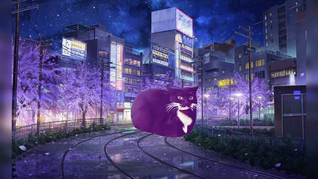 Maxwell the Cat Dance in Different years part 17 смотреть онлайн