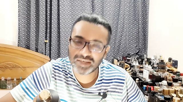 Top 10 Mancera Fragrances (2022)