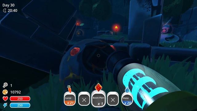 See The Unseen - Slime Rancher - Part 5 смотреть онлайн