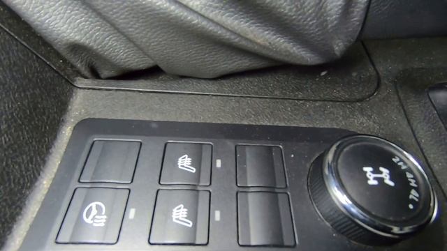 Уаз АКПП после 15 тыс пробега - обзор. смотреть онлайн