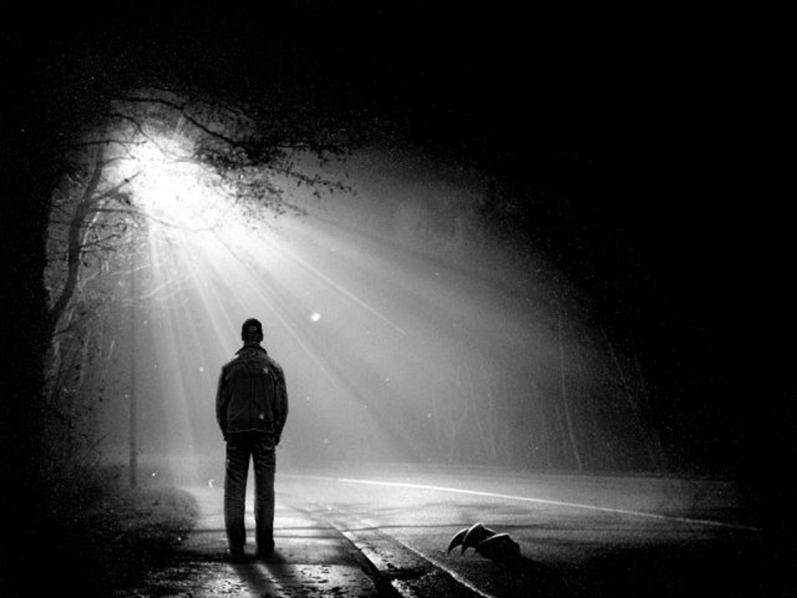 Печаль моя печальная