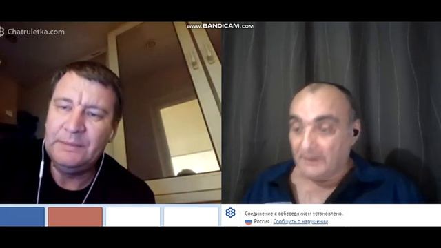 Подписчик из Краснодара смотреть онлайн