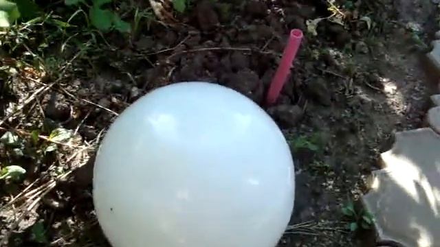 Винтажные светильники для сада своими руками смотреть онлайн