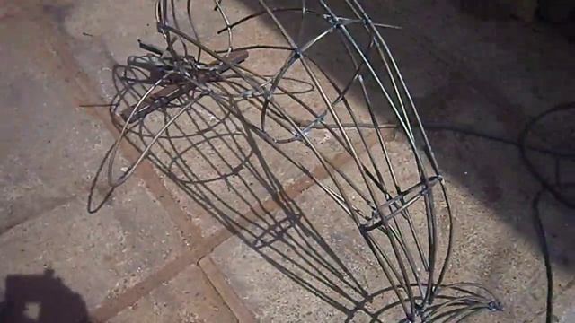 изготовление дельфинов из смотреть онлайн