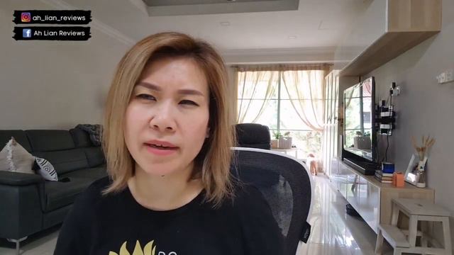 Xiaomi Ergonomic Chair (Hbada) Review!