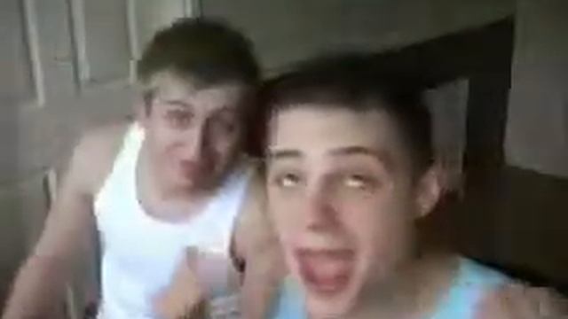 Ozone Noma Numa Ye ) смотреть онлайн