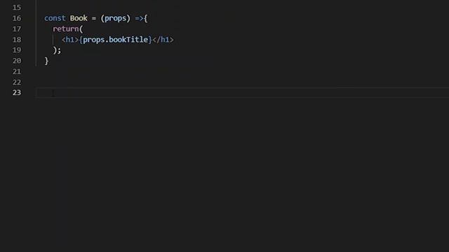 What is Props in React JS ? Free Download Source Code ! | React Tutorials 2022 смотреть онлайн