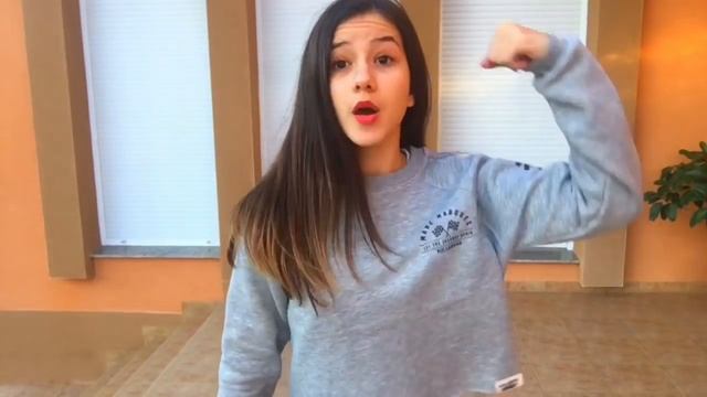 Video Star! Corazón Maluma ❤️ смотреть онлайн