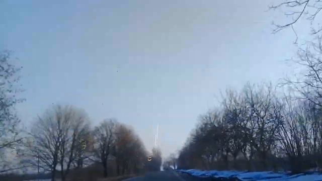 21.02.2021 Зеркальный день, бывает очень редко, заказываем исполнение желания смотреть онлайн