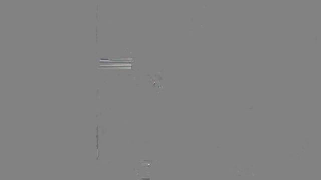 Запись ► Корень всего зла ► Splatter - Zombiecalypse Now Прохождение # 4