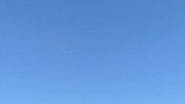 Carter Reichardt EC5 Failure at SRC 2013 смотреть онлайн
