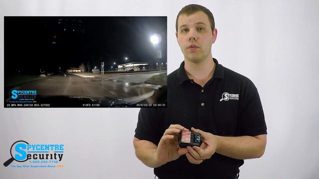 How to Choose a Dash Camera - Buyers Guide смотреть онлайн