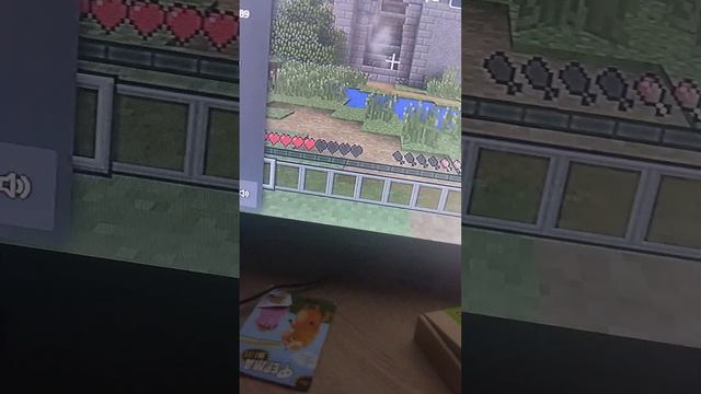обзор и как скачать игру на XBOX one minecraft бета смотреть онлайн