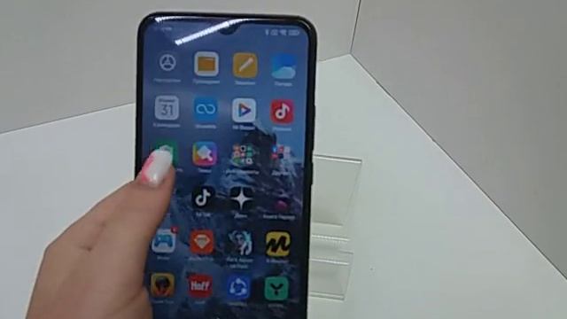 Видео №326029