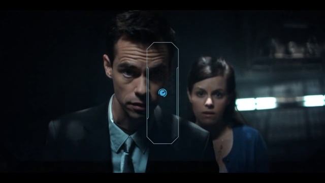 Command & Conquer 4 Cutscenes(Korean Subtitles) смотреть онлайн