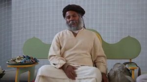 Прана санчара. Теория .  Дэв Дас Махарадж.