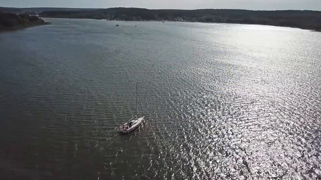 Влад и Анна клип 11/08/18 смотреть онлайн