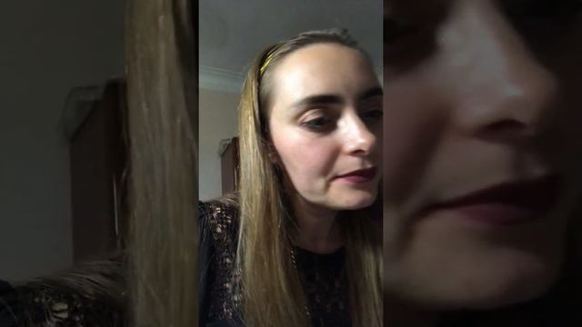 Псалом Давида автор 🎶 музыки Марианна Мирная смотреть онлайн