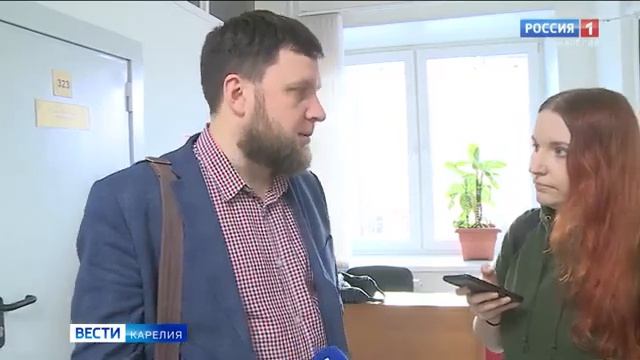 Вынесен приговор экс начальнику исправительной колонии № 9 смотреть онлайн
