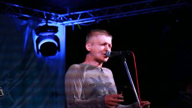 Znaki - Планы