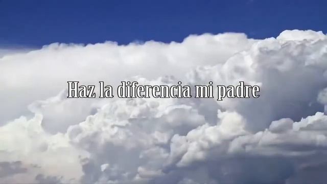 Haz la diferencia - Tecladistas da IURD - Iglesia Universal - Subtitulada смотреть онлайн