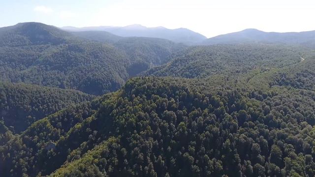 Гуамка, Краснодарский край смотреть онлайн