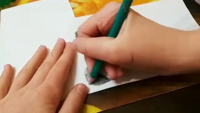 DIY как сделать органайзер панда из бумаги своими руками!!??? смотреть онлайн