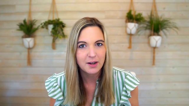 Why I DON'T Recommend QuickBooks Self-Employed [and what I recommend instead] смотреть онлайн