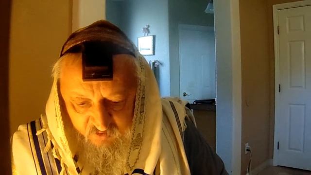 Псалом 56(9) смотреть онлайн