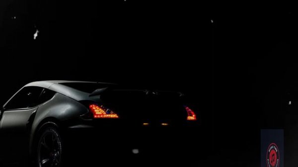 Black Samurai 1 hour