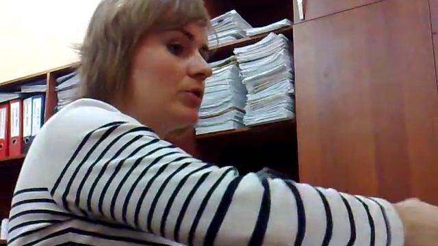 канцелярия Ялтинского суда - а где же Акт по тому 1? смотреть онлайн