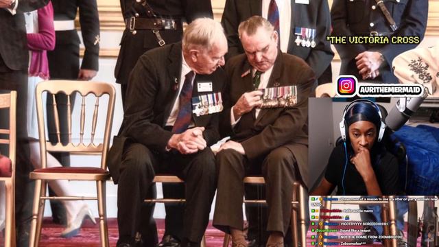 Cute Animals But They Slowly Get Worse For Your Health Reaction! смотреть онлайн