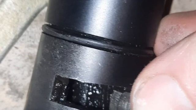 купил крышку КПП, ремонт механизма включения КПП трактора МТЗ-82, часть 11 смотреть онлайн